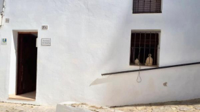 Charming house, mountain view, Vejer de la Frontera, Vejer De La Frontera